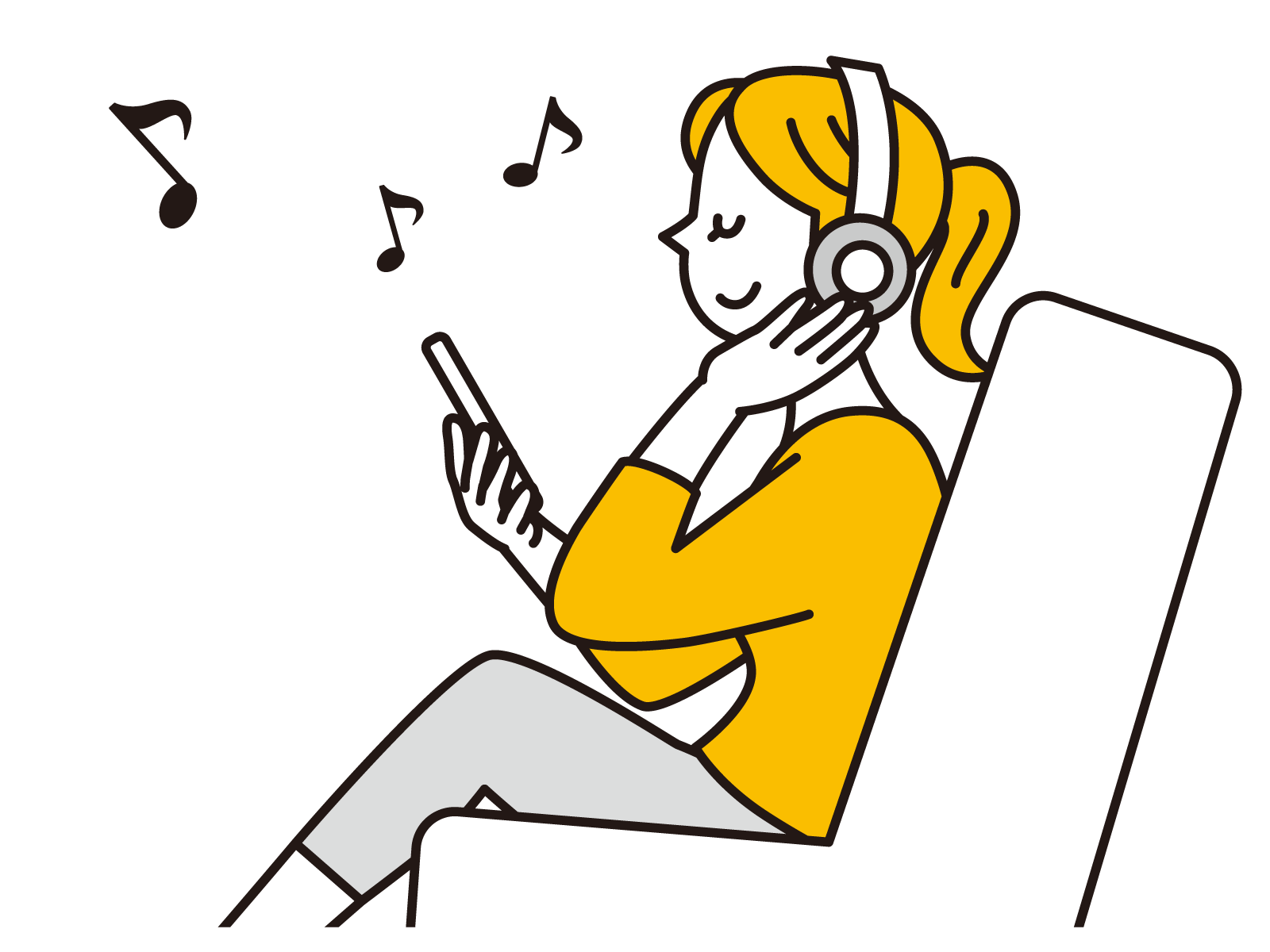 e-city-p RADIO イメージ